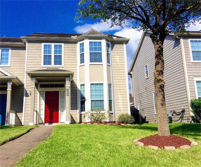 Property photo for 23826 Single Oak Street, Spring, TX