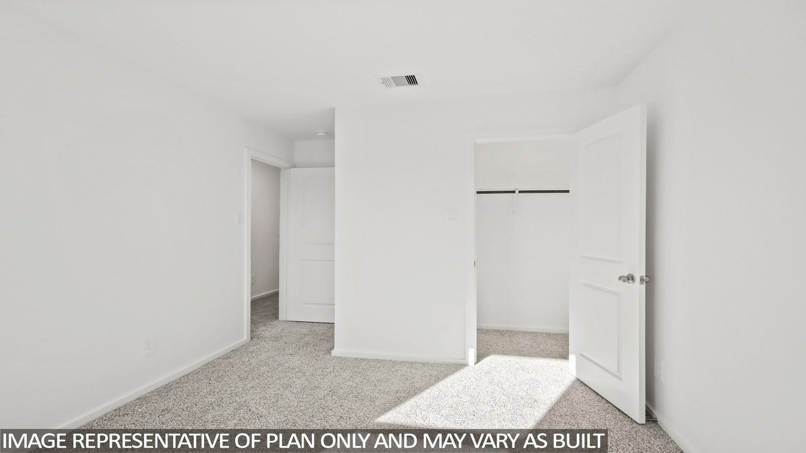 3069 Baisley Trail, Katy, TX 77493