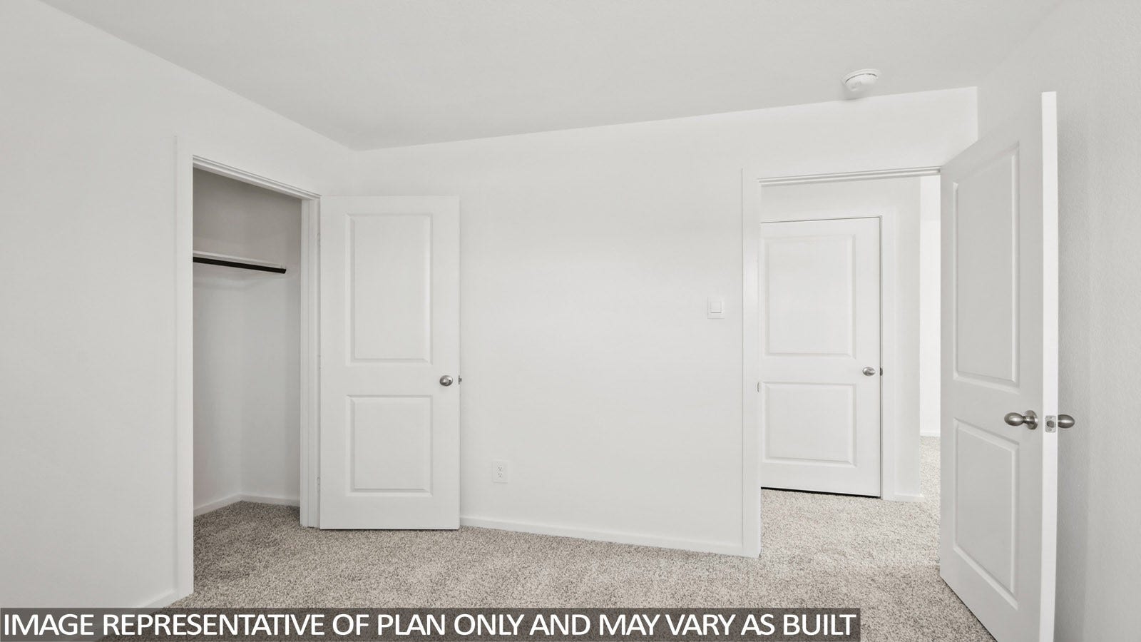 3069 Baisley Trail, Katy, TX 77493