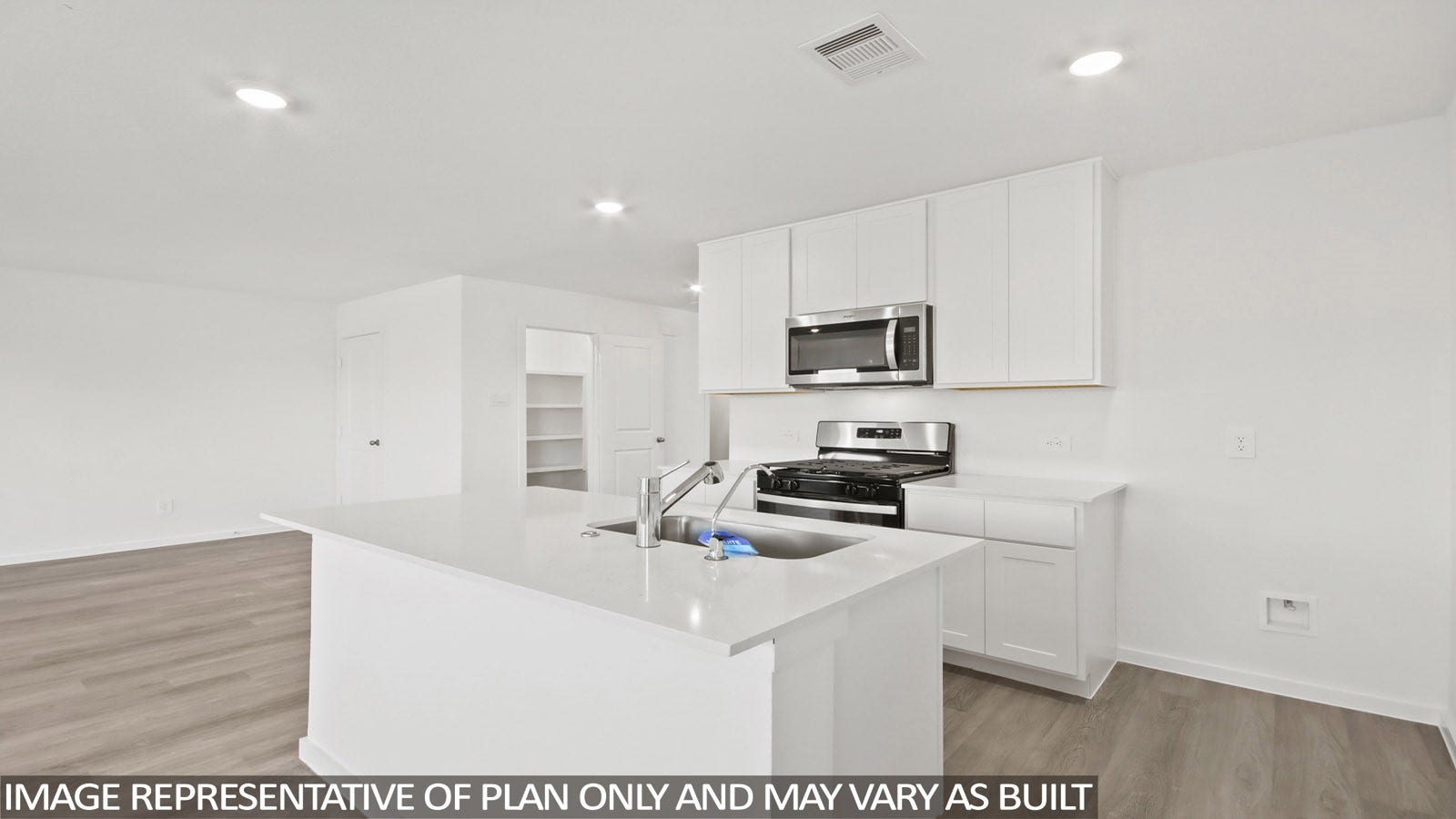 3069 Baisley Trail, Katy, TX 77493