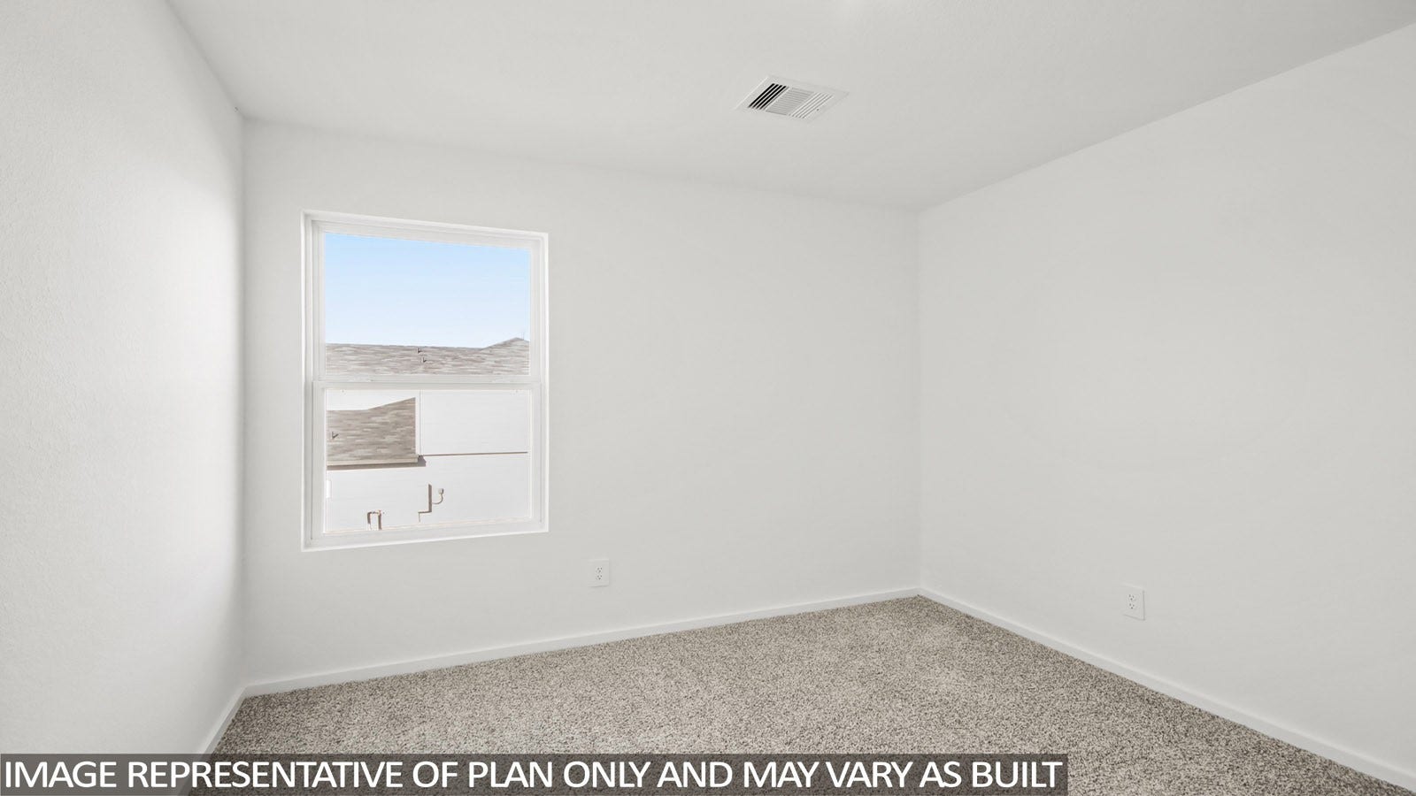 3069 Baisley Trail, Katy, TX 77493