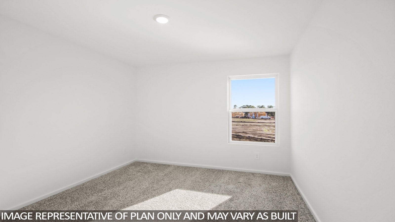 3069 Baisley Trail, Katy, TX 77493