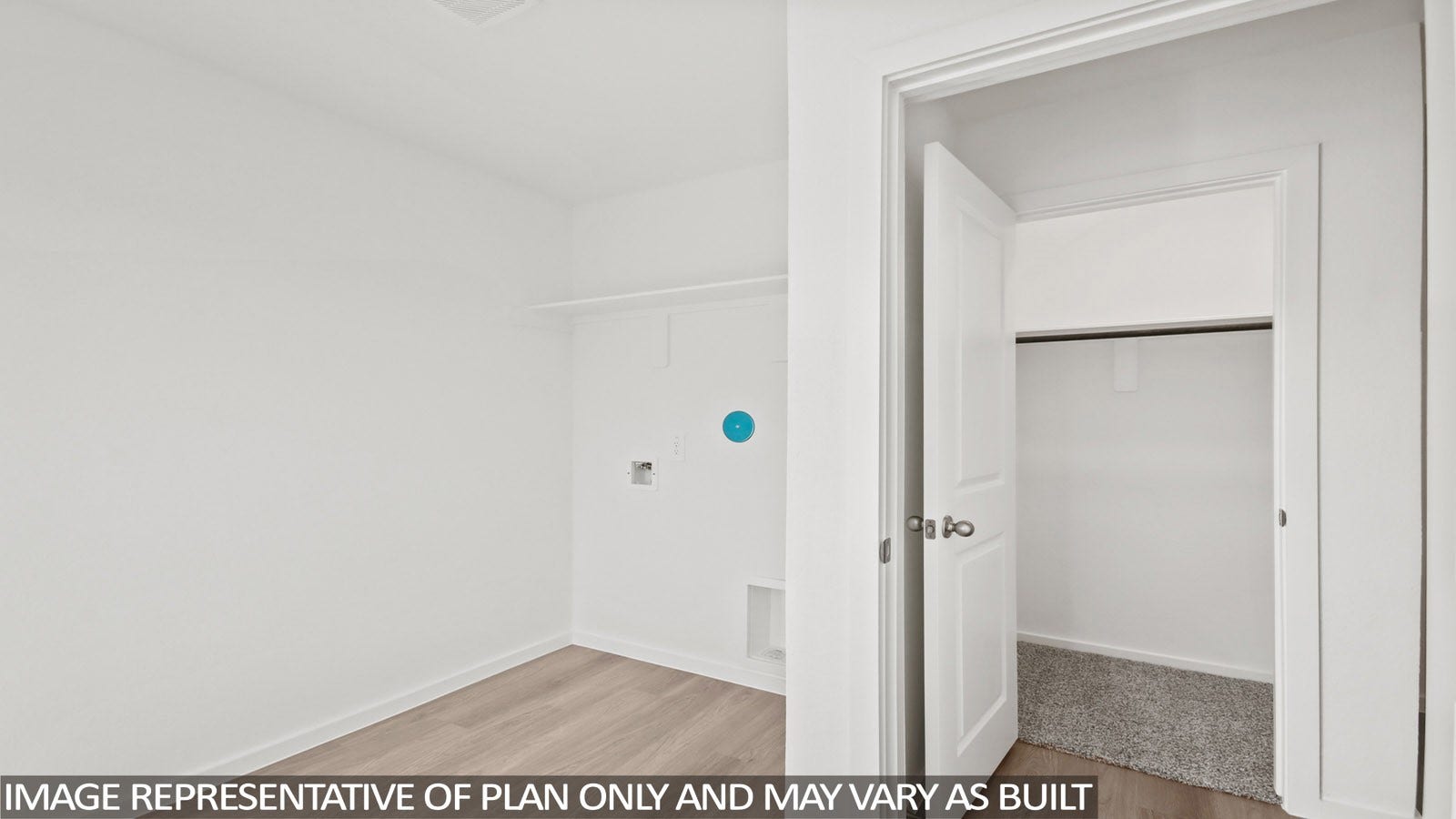 3069 Baisley Trail, Katy, TX 77493