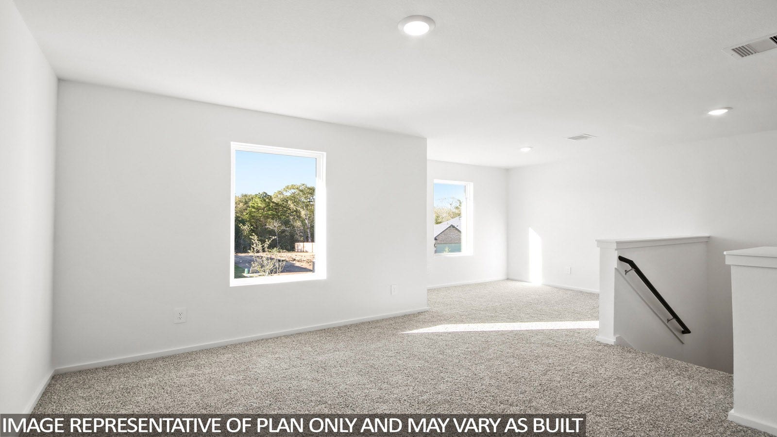 3069 Baisley Trail, Katy, TX 77493