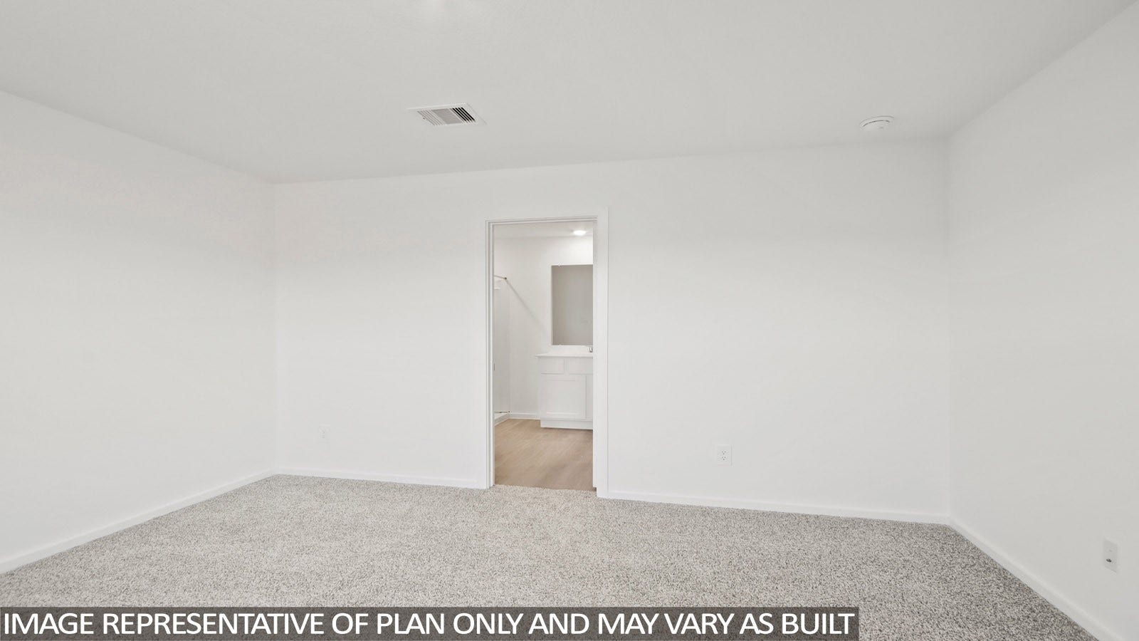 3069 Baisley Trail, Katy, TX 77493