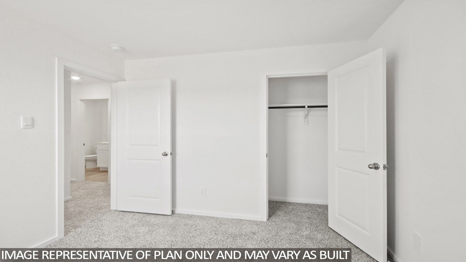 3069 Baisley Trail, Katy, TX 77493