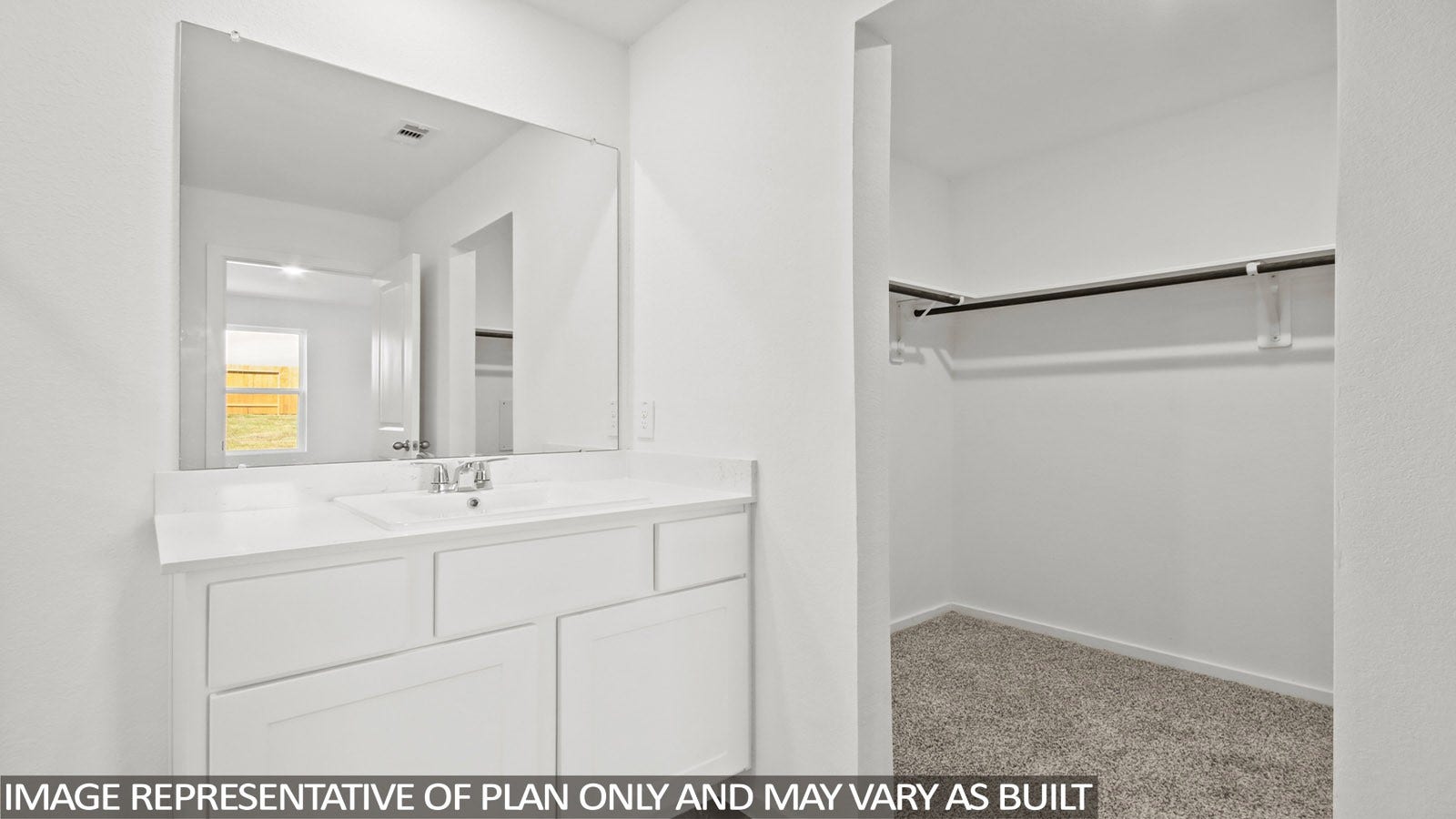 3069 Baisley Trail, Katy, TX 77493