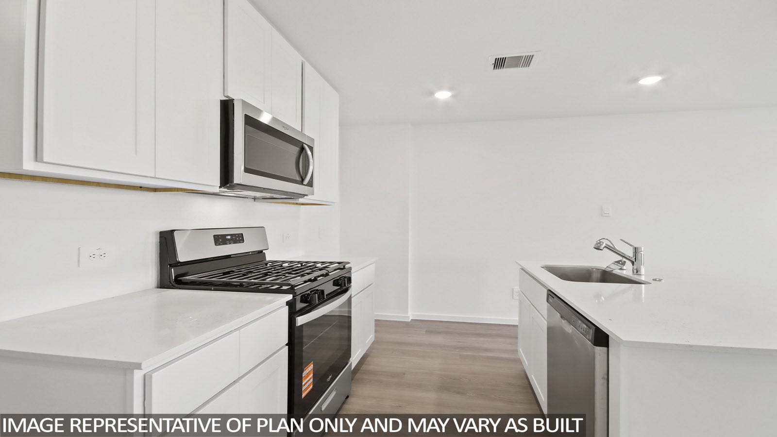 3069 Baisley Trail, Katy, TX 77493