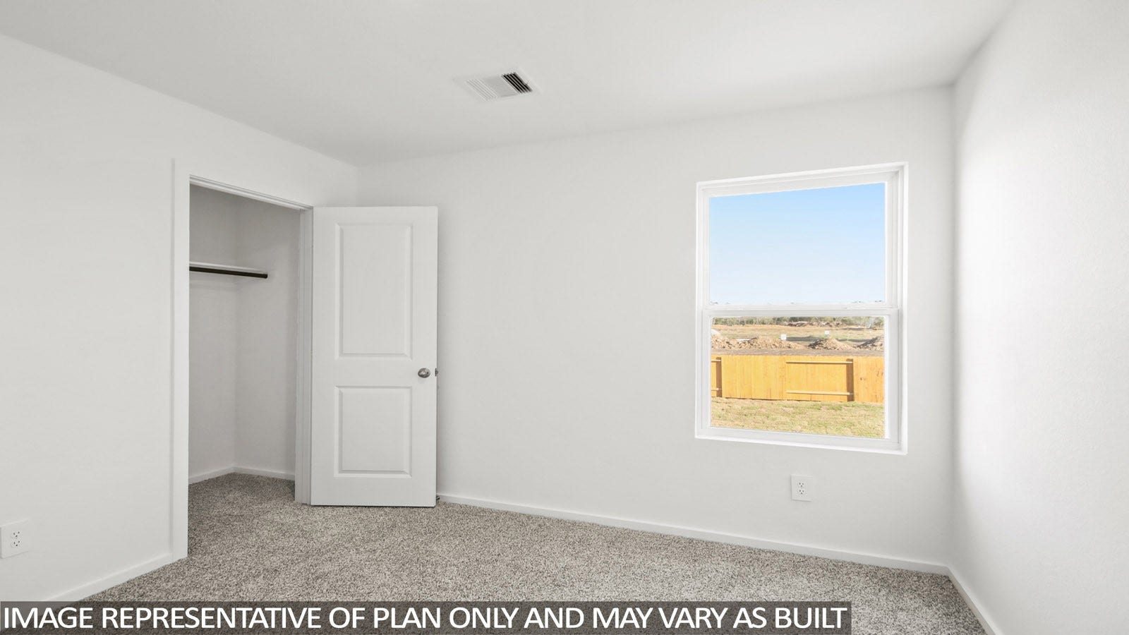 3069 Baisley Trail, Katy, TX 77493