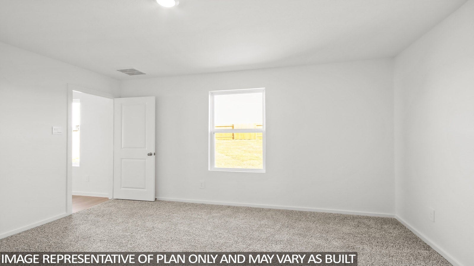 3069 Baisley Trail, Katy, TX 77493