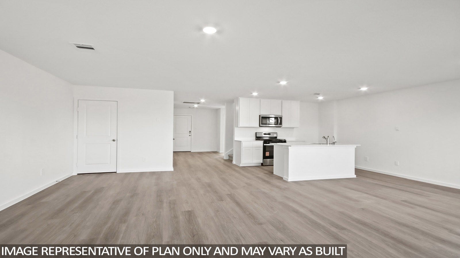 3069 Baisley Trail, Katy, TX 77493