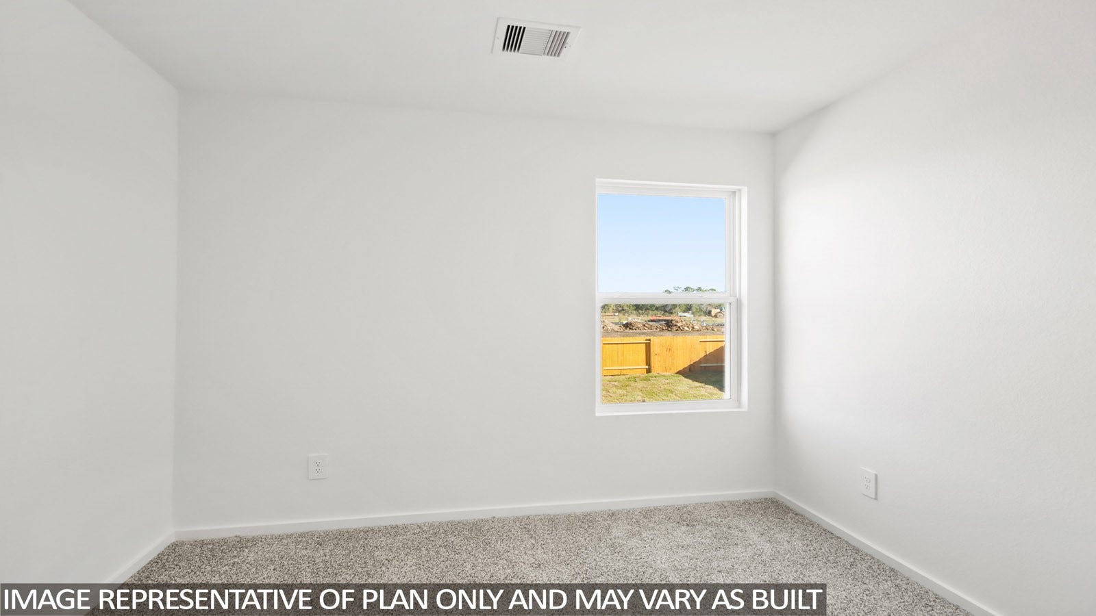 3069 Baisley Trail, Katy, TX 77493