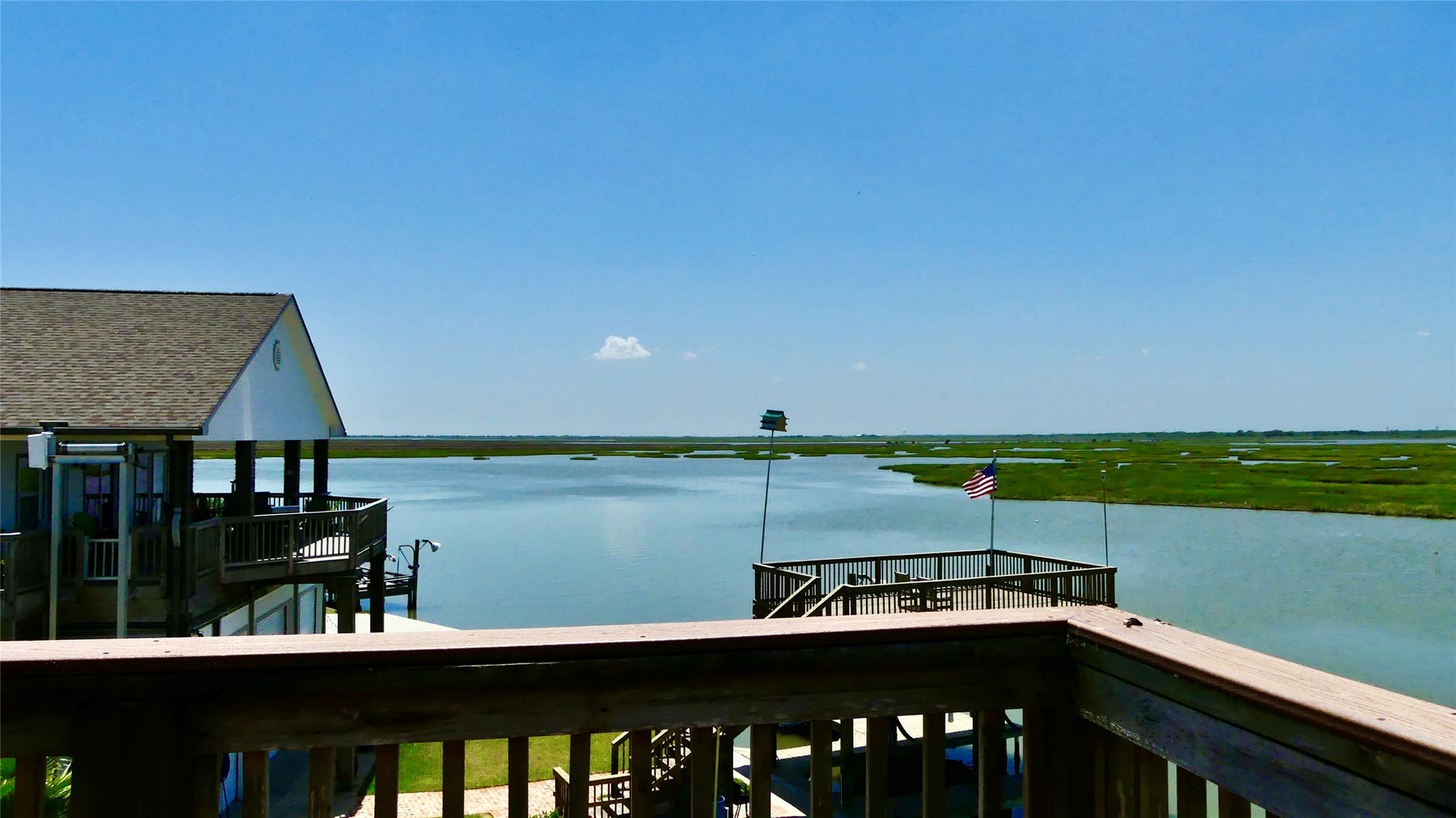 58 Lakeside Drive, Hitchcock, TX 77563 58 Lakeside Drive, Hitchcock, TX 77563