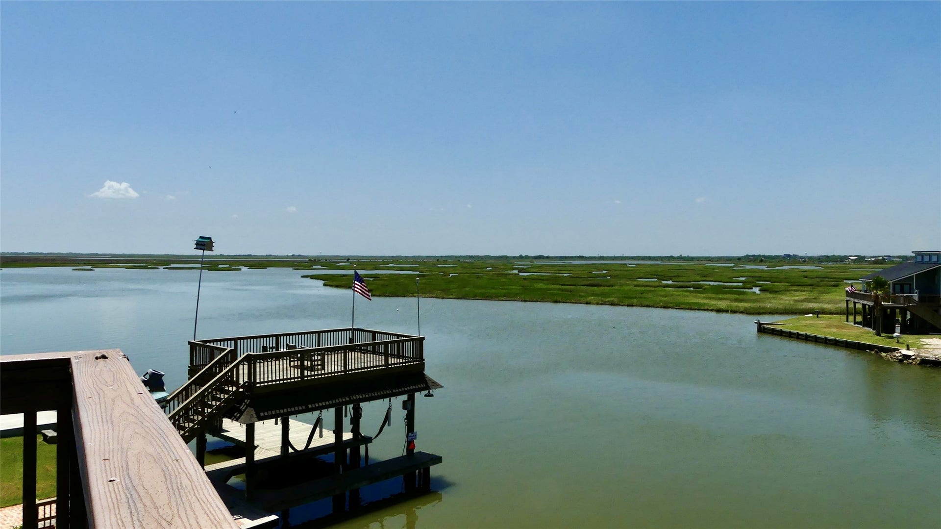 58 Lakeside Drive, Hitchcock, TX 77563 58 Lakeside Drive, Hitchcock, TX 77563