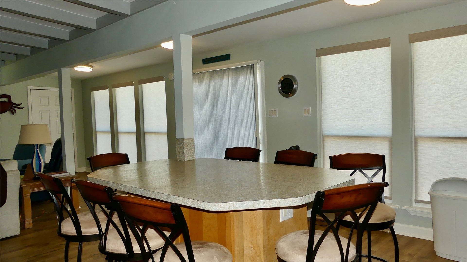 58 Lakeside Drive, Hitchcock, TX 77563 58 Lakeside Drive, Hitchcock, TX 77563