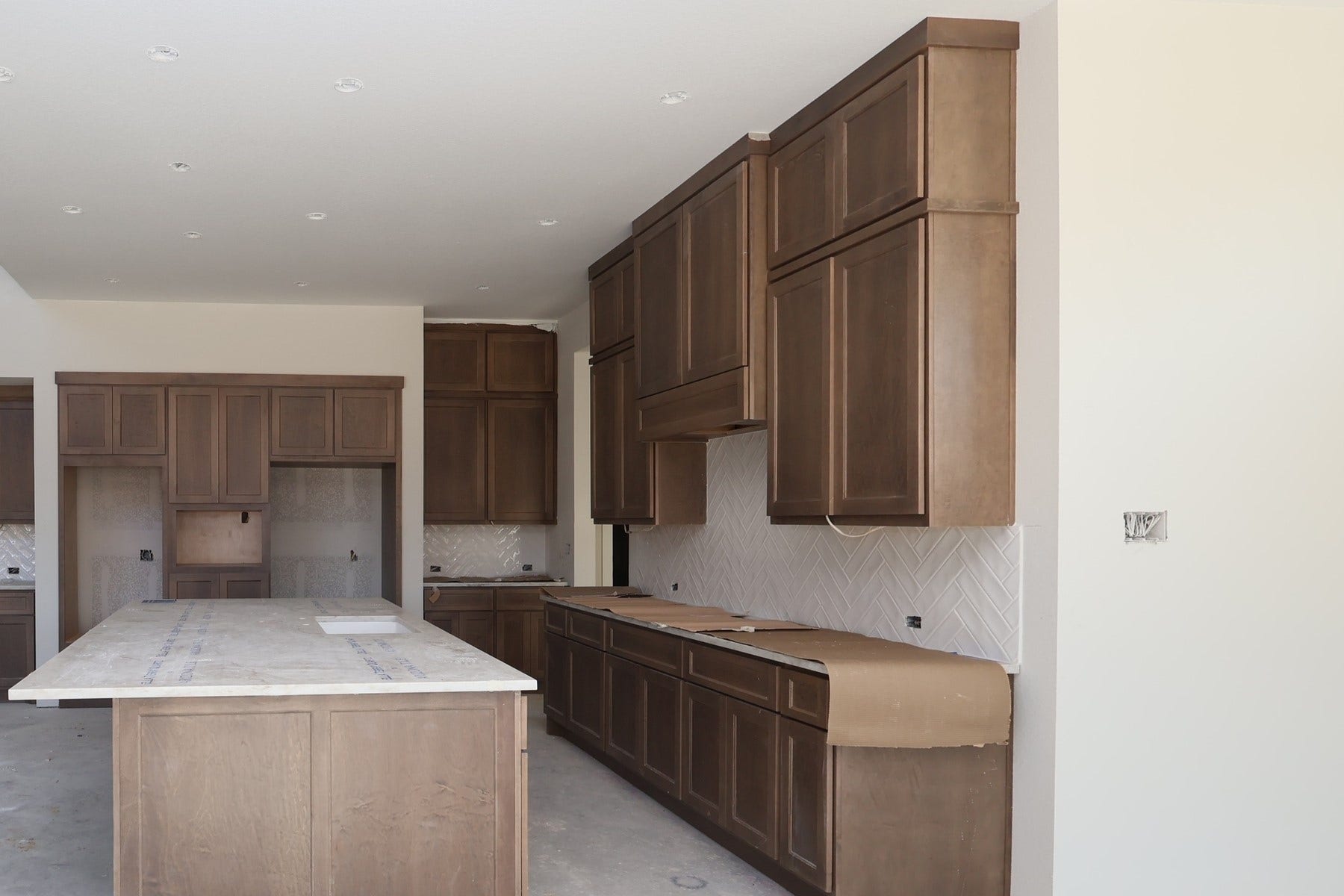 4407 Regal Springs Drive, Spring, TX 77386