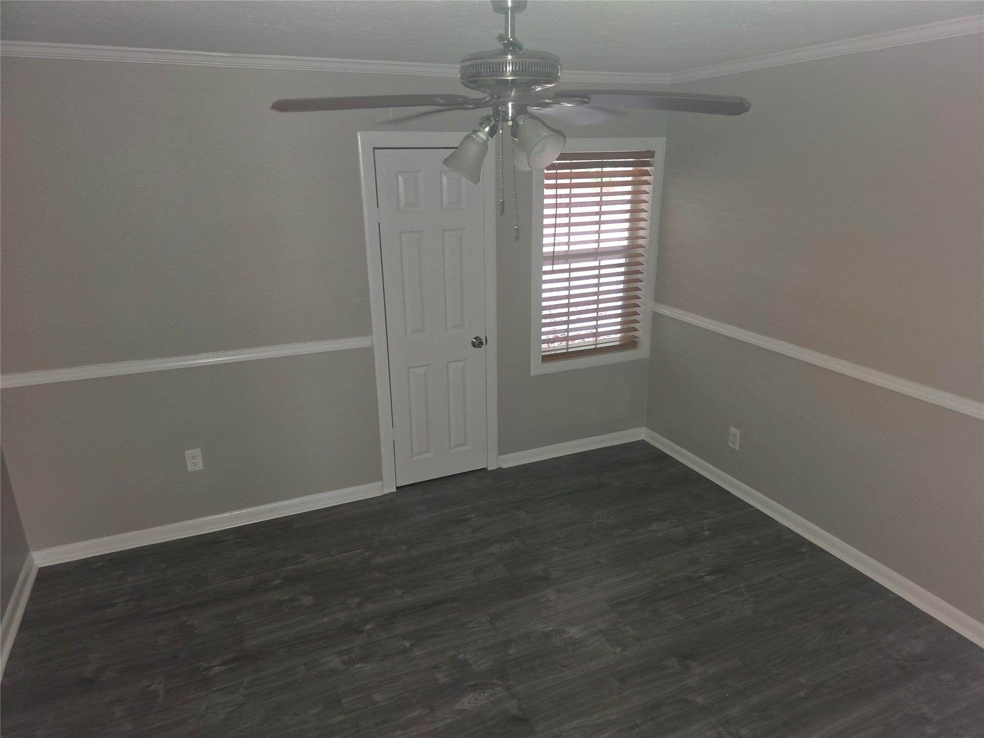2509 Morningside Lane, Pasadena, TX 77506