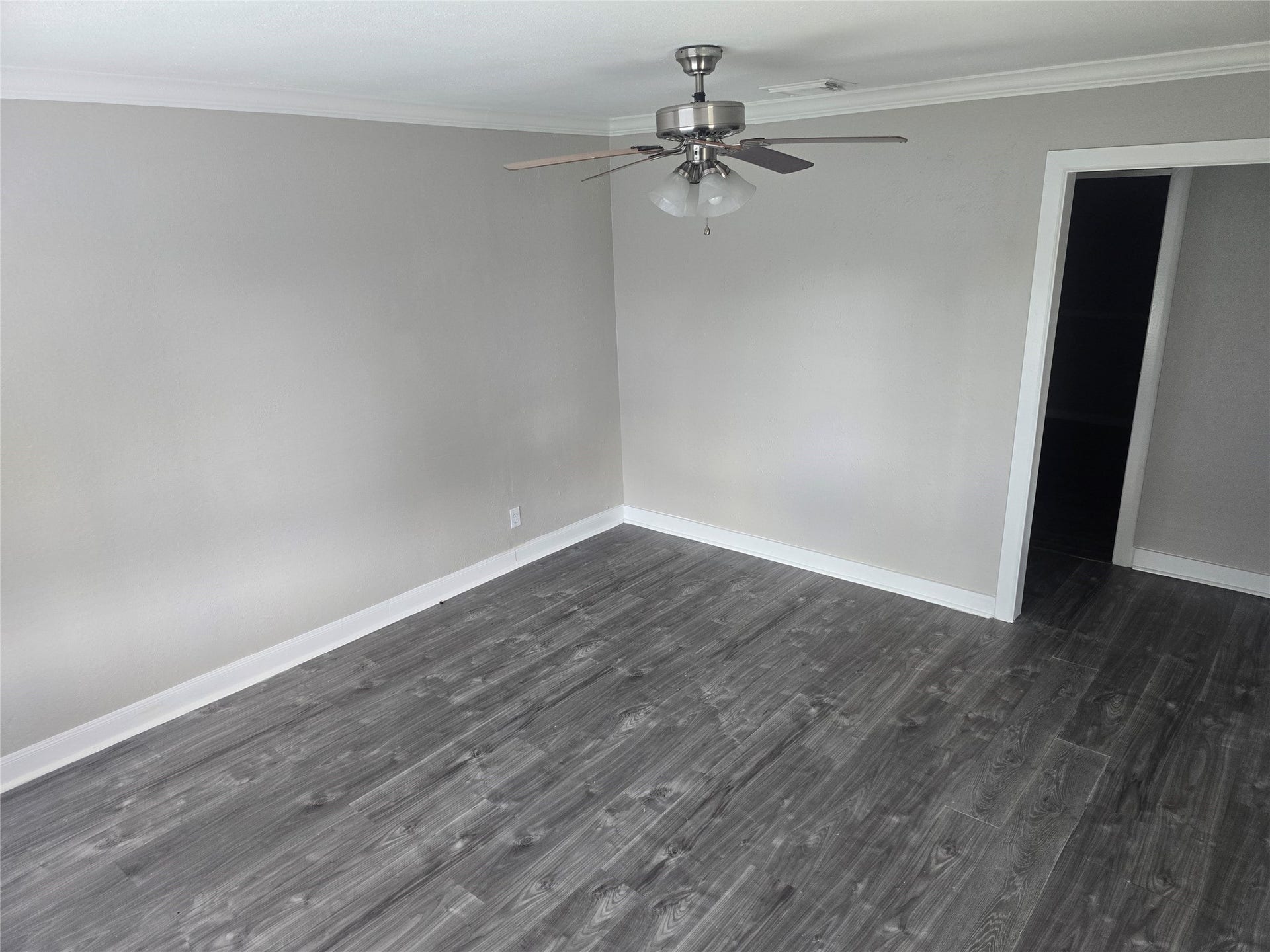 2509 Morningside Lane, Pasadena, TX 77506