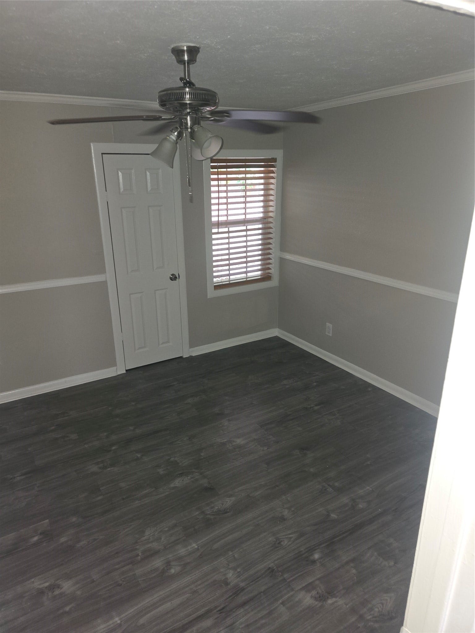 2509 Morningside Lane, Pasadena, TX 77506