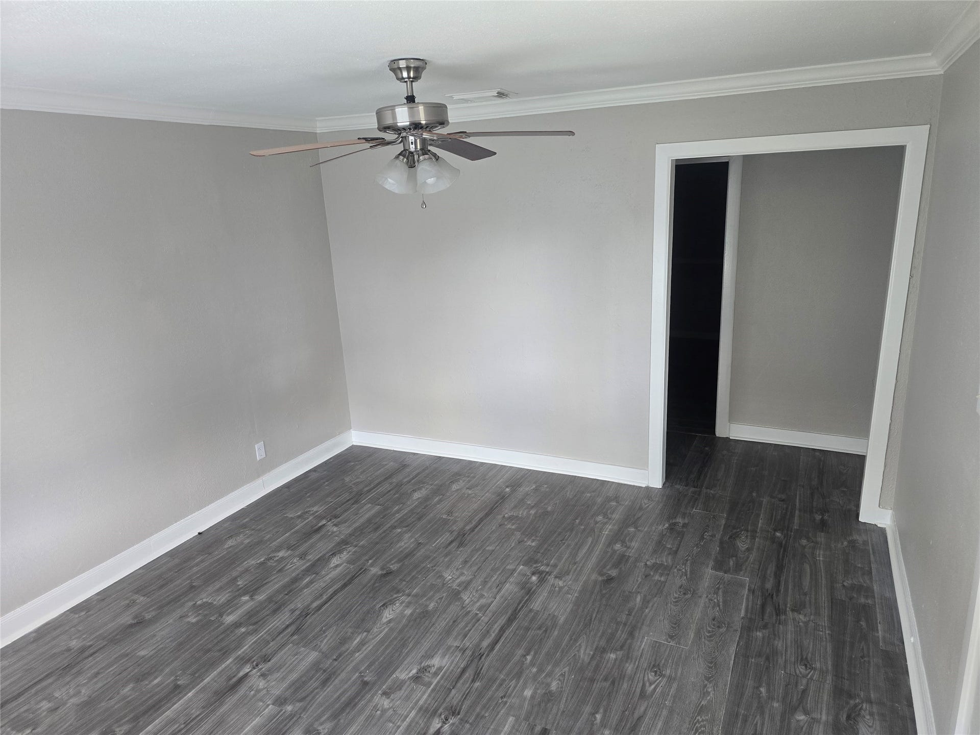 2509 Morningside Lane, Pasadena, TX 77506