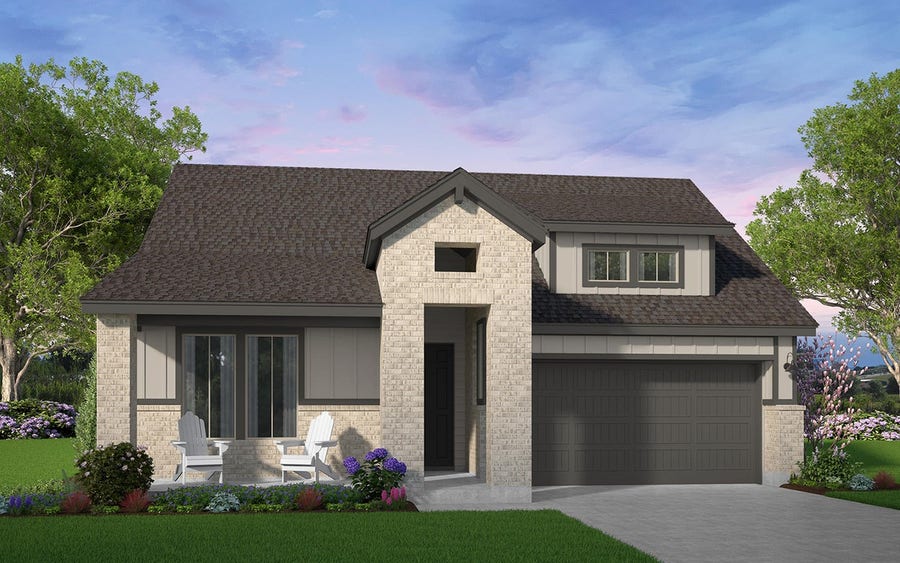 Property photo for 25019 Midnight Willow Drive, Katy, TX