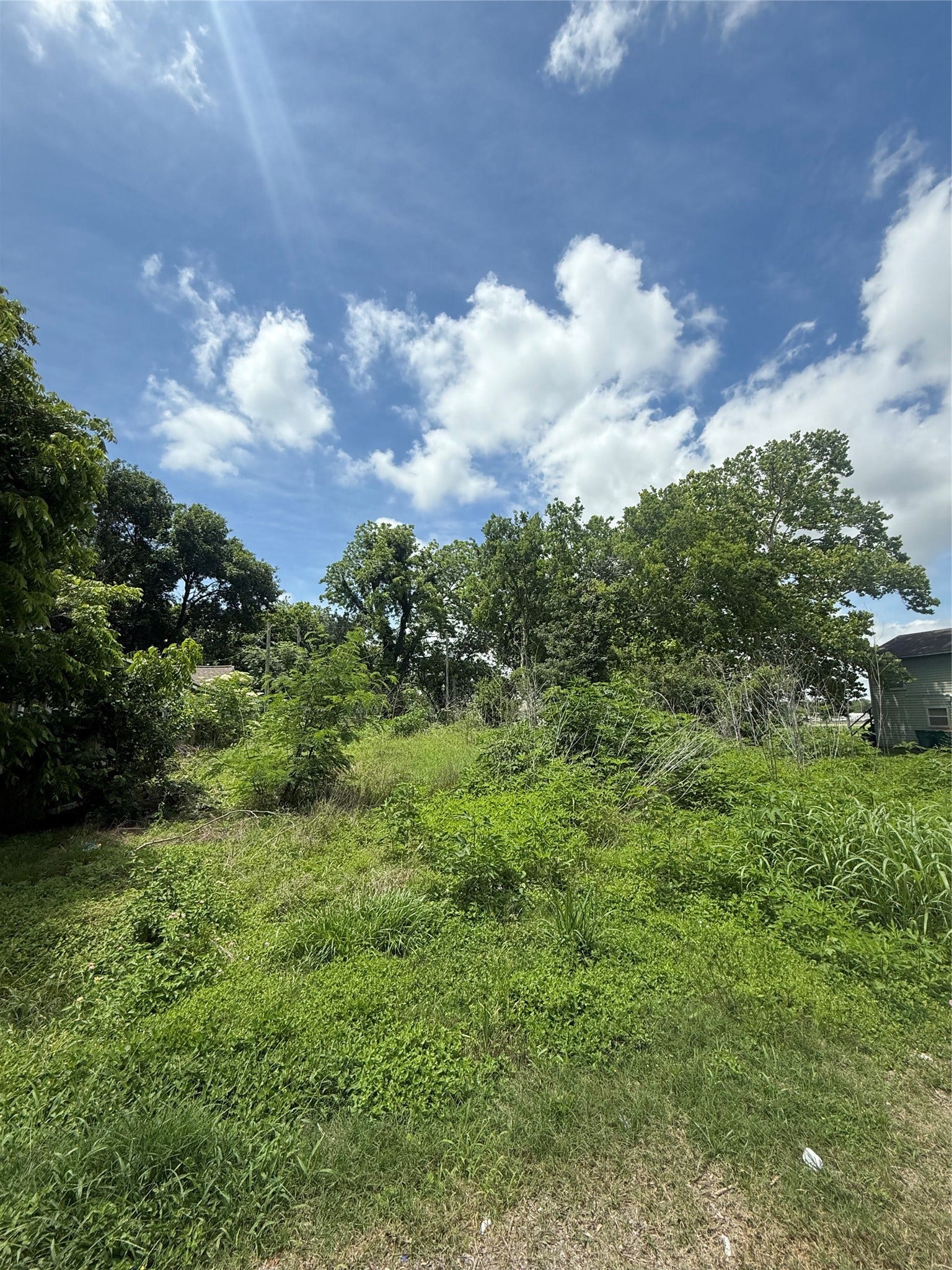 207 Prune Street, La Marque, TX 77568 207 Prune Street, La Marque, TX 77568