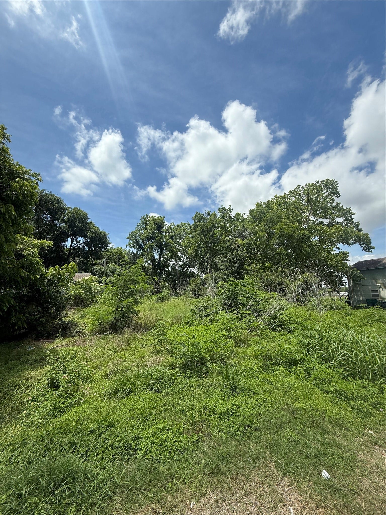 207 Prune Street, La Marque, TX 77568 207 Prune Street, La Marque, TX 77568