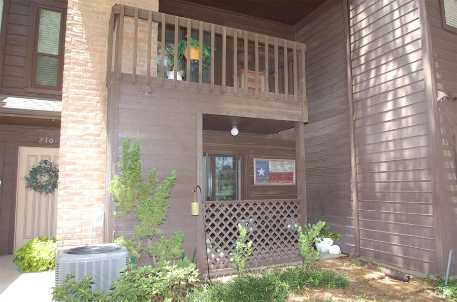 Property photo for 12755 Mill Ridge Drive, #210, Cypress, TX