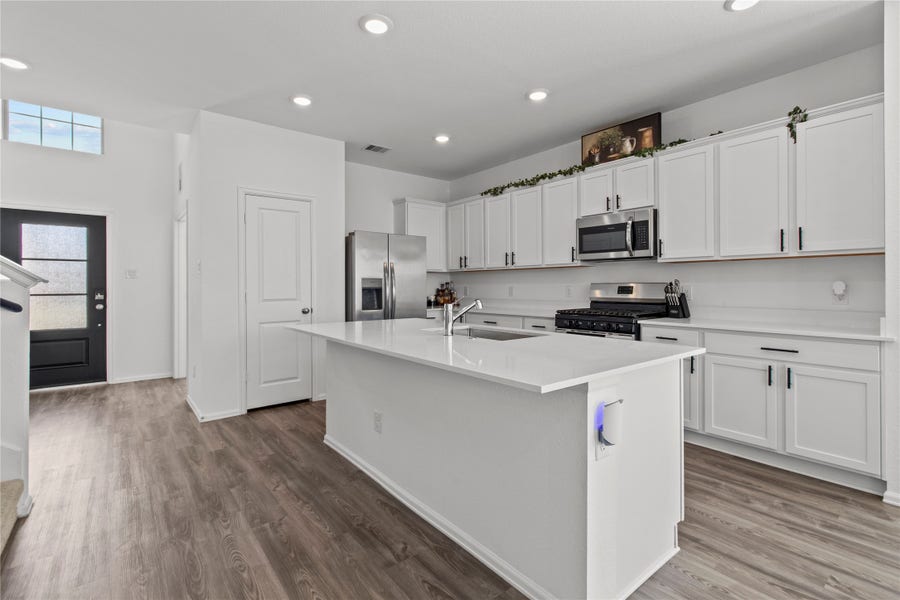 Property photo for 19124 Sonora Chase Drive, New Caney, TX