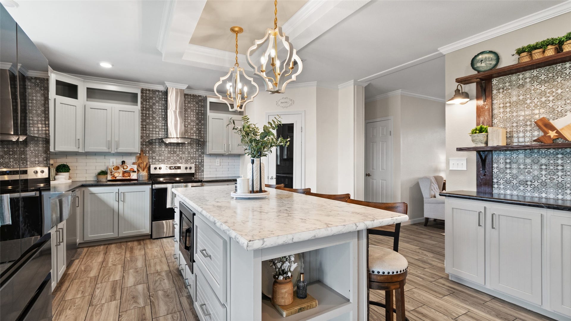 5210 Beaver Road, Santa Fe, TX 77517 5210 Beaver Road, Santa Fe, TX 77517