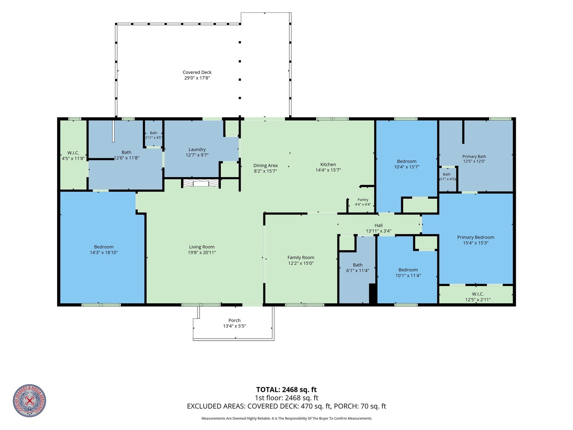5210 Beaver Road, Santa Fe, TX 77517 5210 Beaver Road, Santa Fe, TX 77517