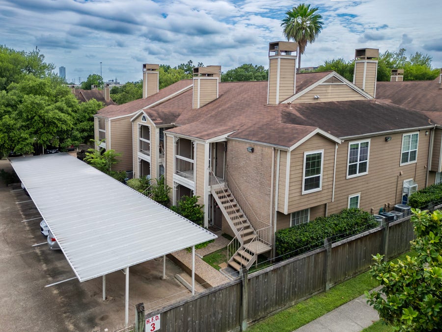 Property photo for 1880 White Oak Drive, #176, Houston, TX