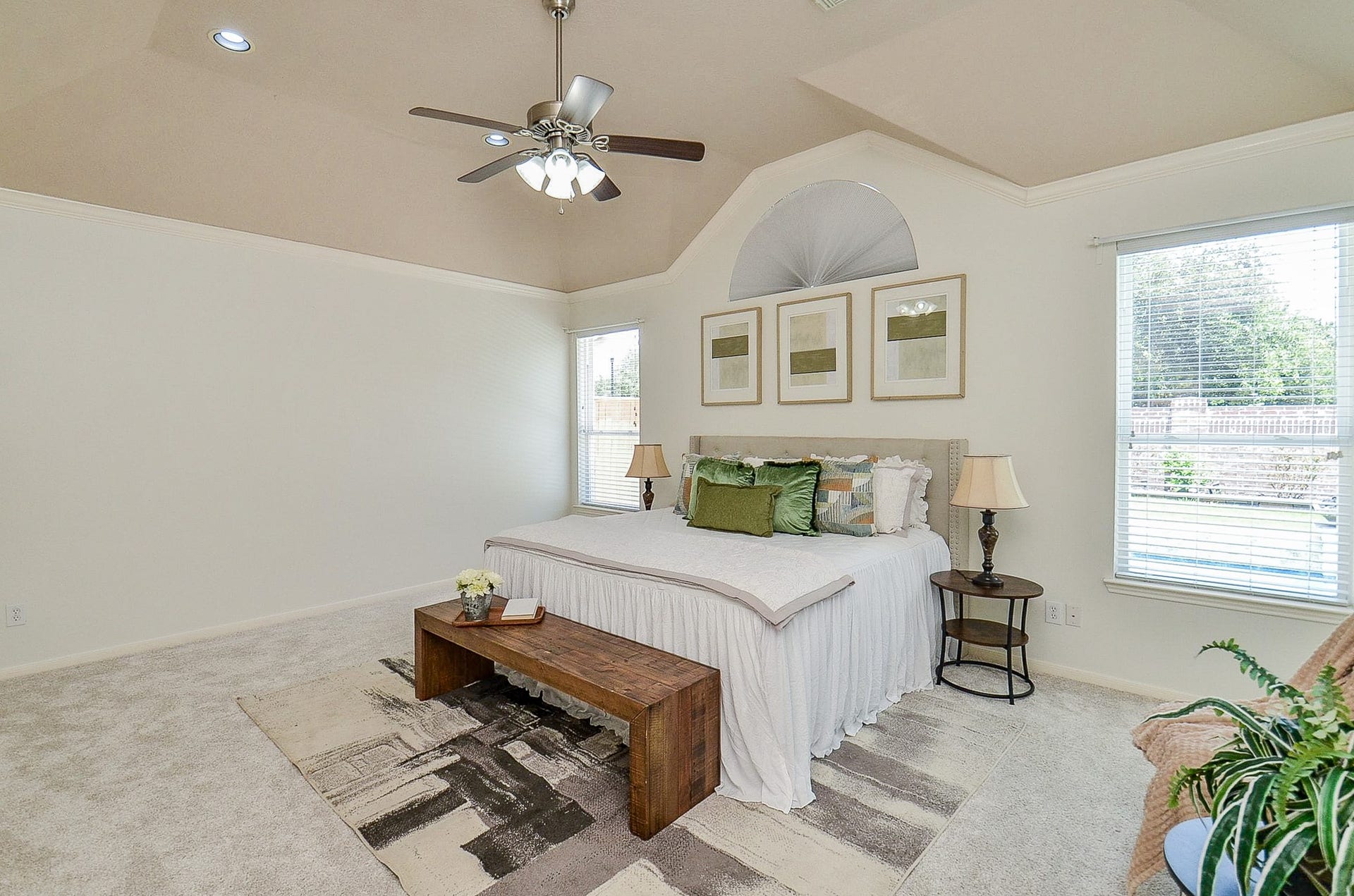 723 Overdell Drive, Sugar Land, TX 77479 723 Overdell Drive, Sugar Land, TX 77479