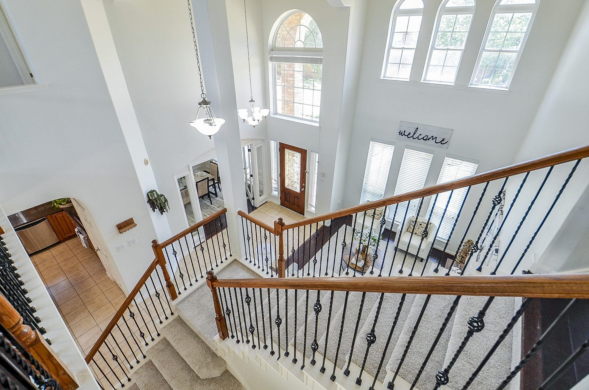 723 Overdell Drive, Sugar Land, TX 77479 723 Overdell Drive, Sugar Land, TX 77479
