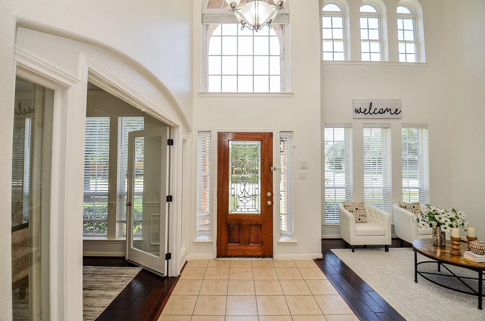 723 Overdell Drive, Sugar Land, TX 77479 723 Overdell Drive, Sugar Land, TX 77479