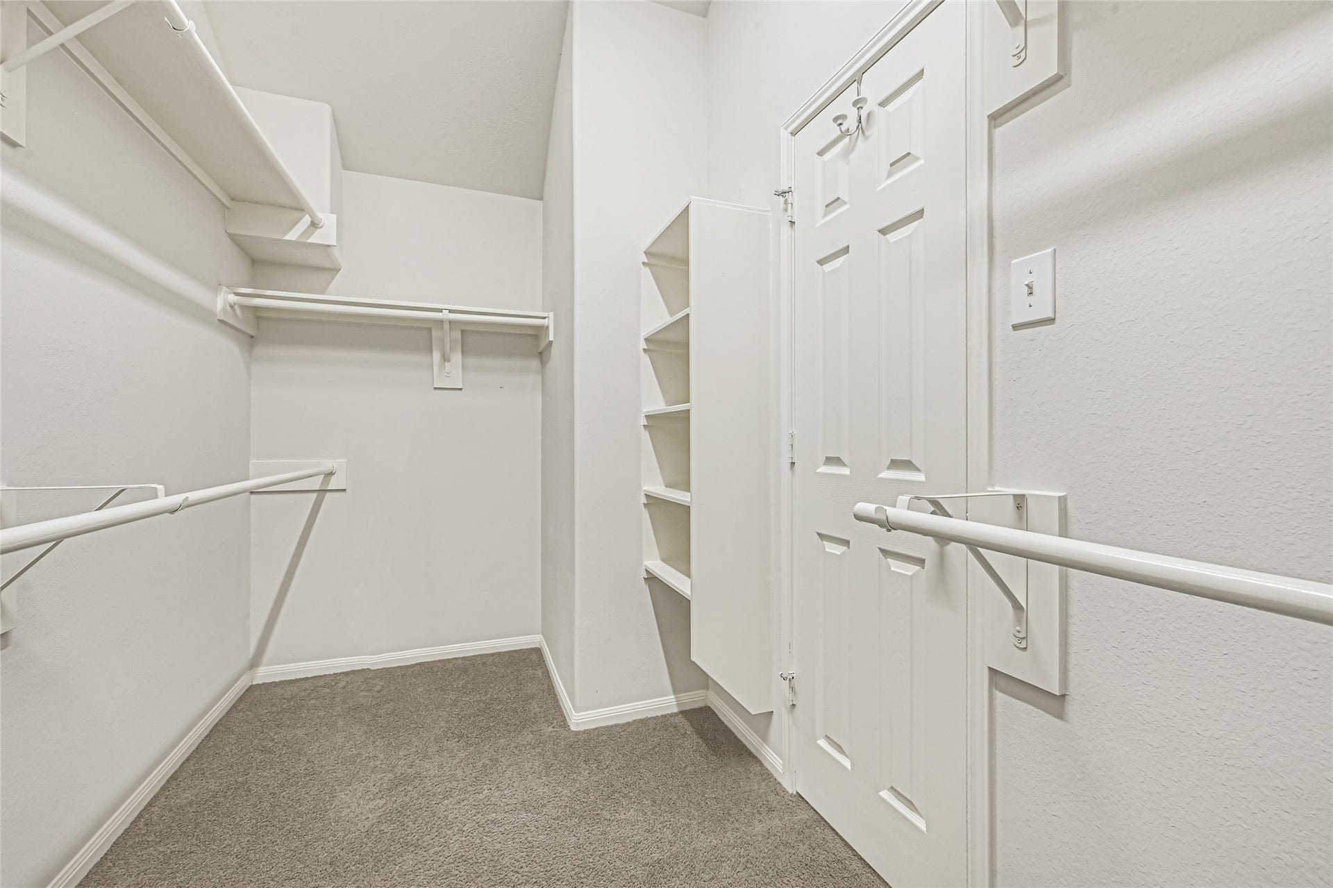 8215 Kerrington Glen Drive, Cypress, TX 77433 8215 Kerrington Glen Drive, Cypress, TX 77433
