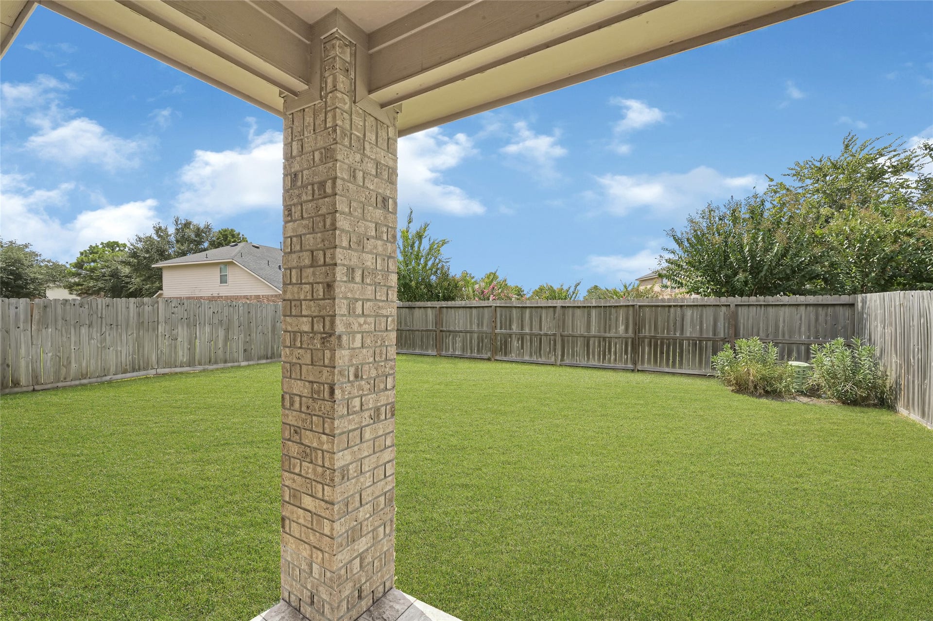 8215 Kerrington Glen Drive, Cypress, TX 77433 8215 Kerrington Glen Drive, Cypress, TX 77433