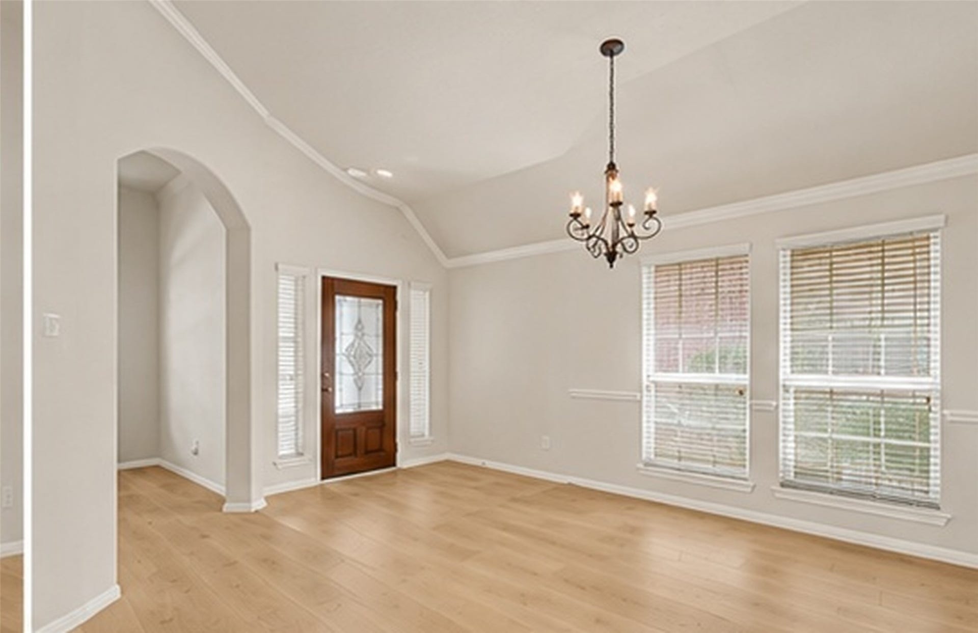 8215 Kerrington Glen Drive, Cypress, TX 77433 AI generated flooring