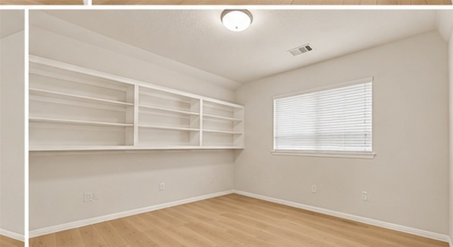 8215 Kerrington Glen Drive, Cypress, TX 77433 AI generated flooring