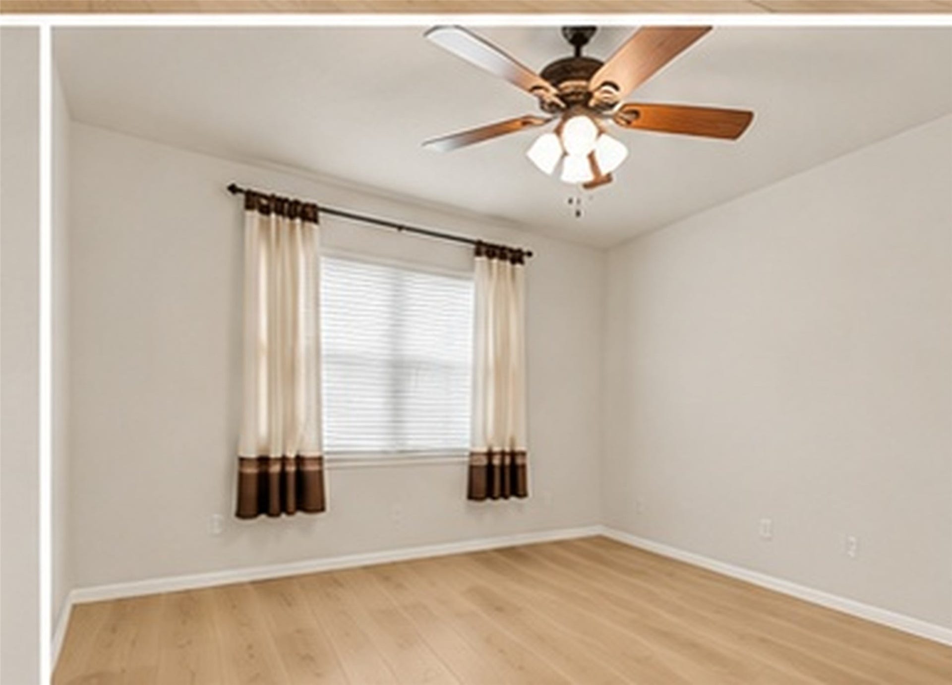 8215 Kerrington Glen Drive, Cypress, TX 77433 AI generated flooring
