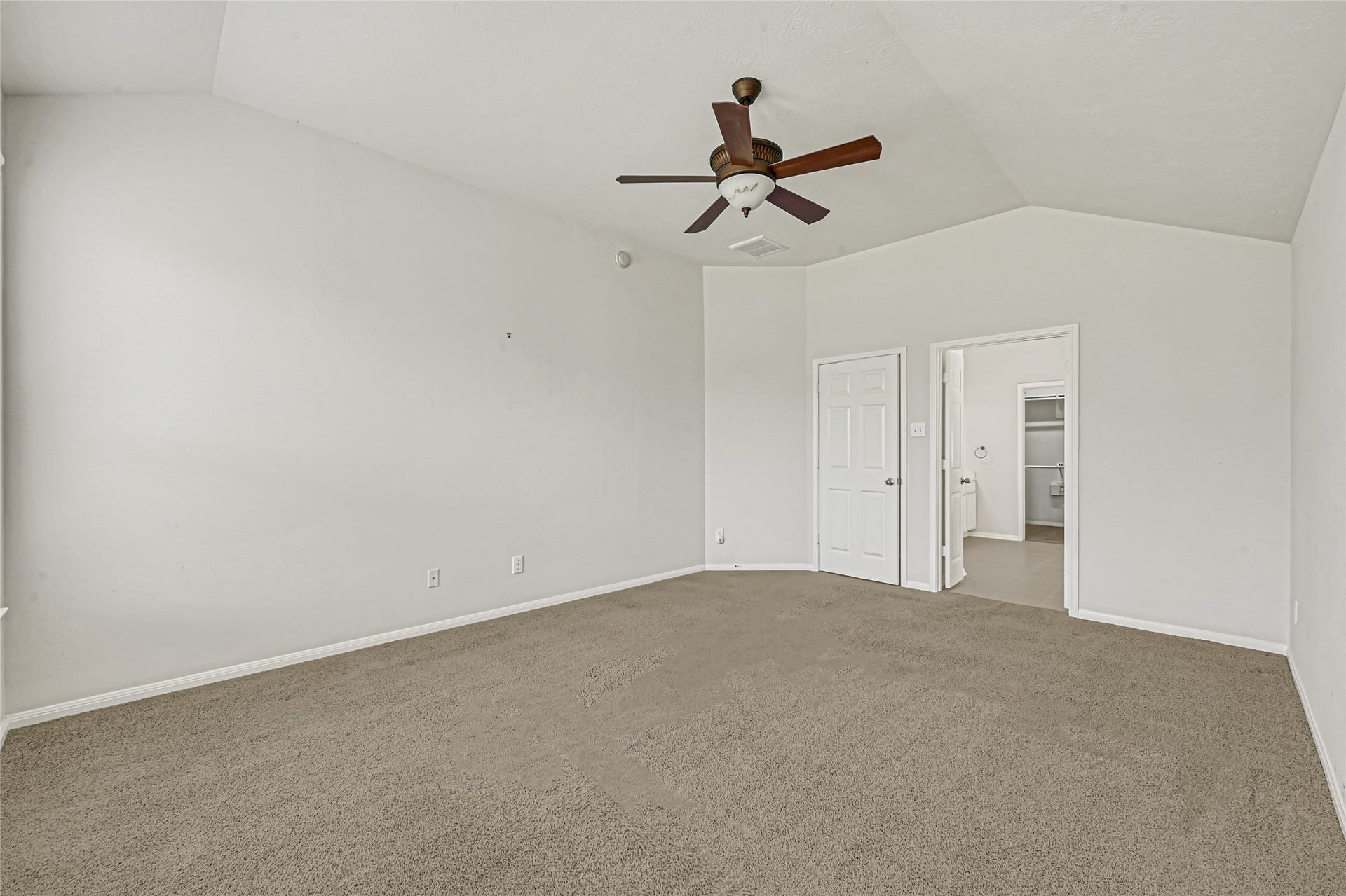 8215 Kerrington Glen Drive, Cypress, TX 77433 8215 Kerrington Glen Drive, Cypress, TX 77433