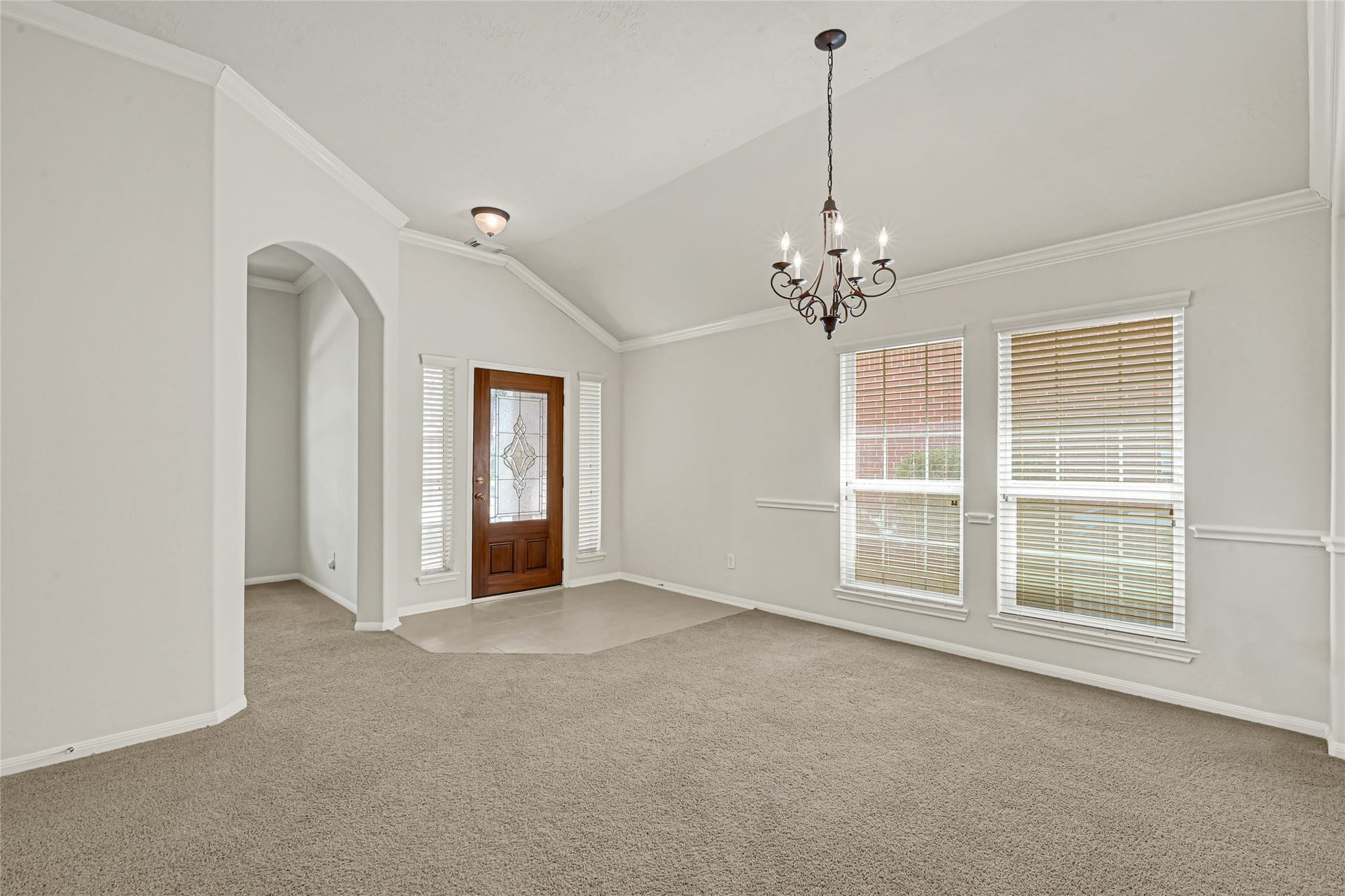 8215 Kerrington Glen Drive, Cypress, TX 77433 8215 Kerrington Glen Drive, Cypress, TX 77433