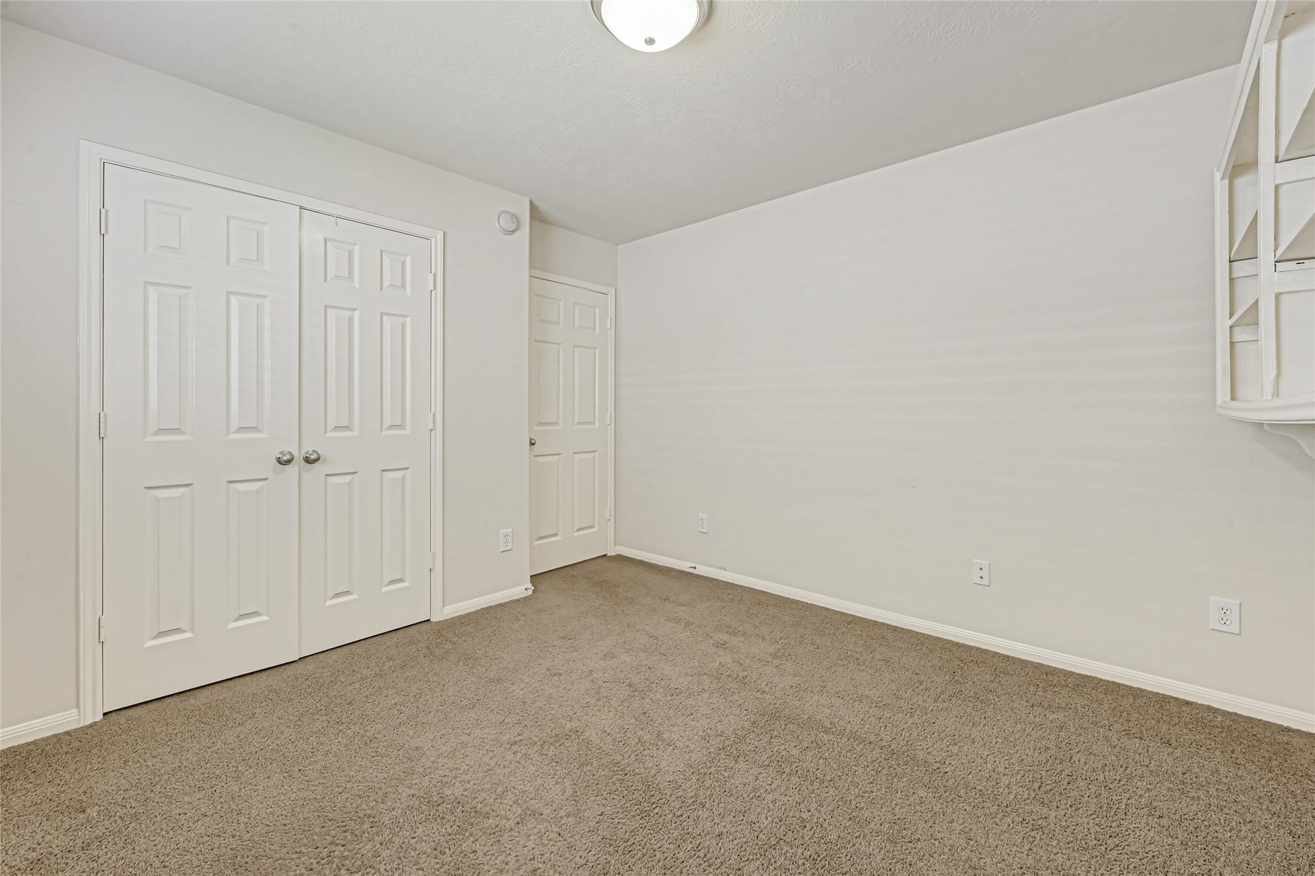 8215 Kerrington Glen Drive, Cypress, TX 77433 8215 Kerrington Glen Drive, Cypress, TX 77433