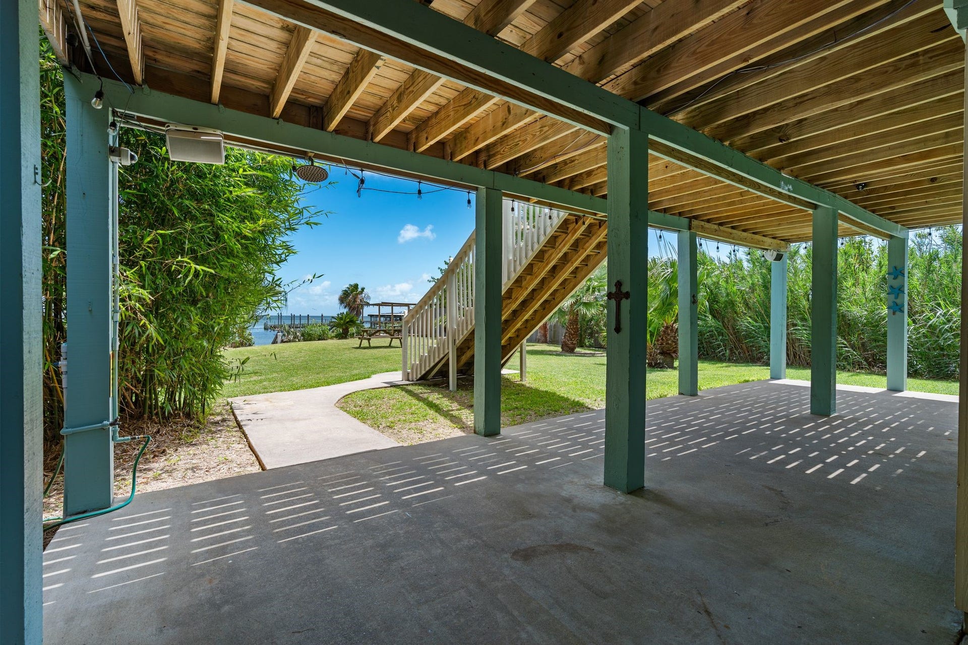 100 Avenue A, San Leon, TX 77539 100 Avenue A, San Leon, TX 77539