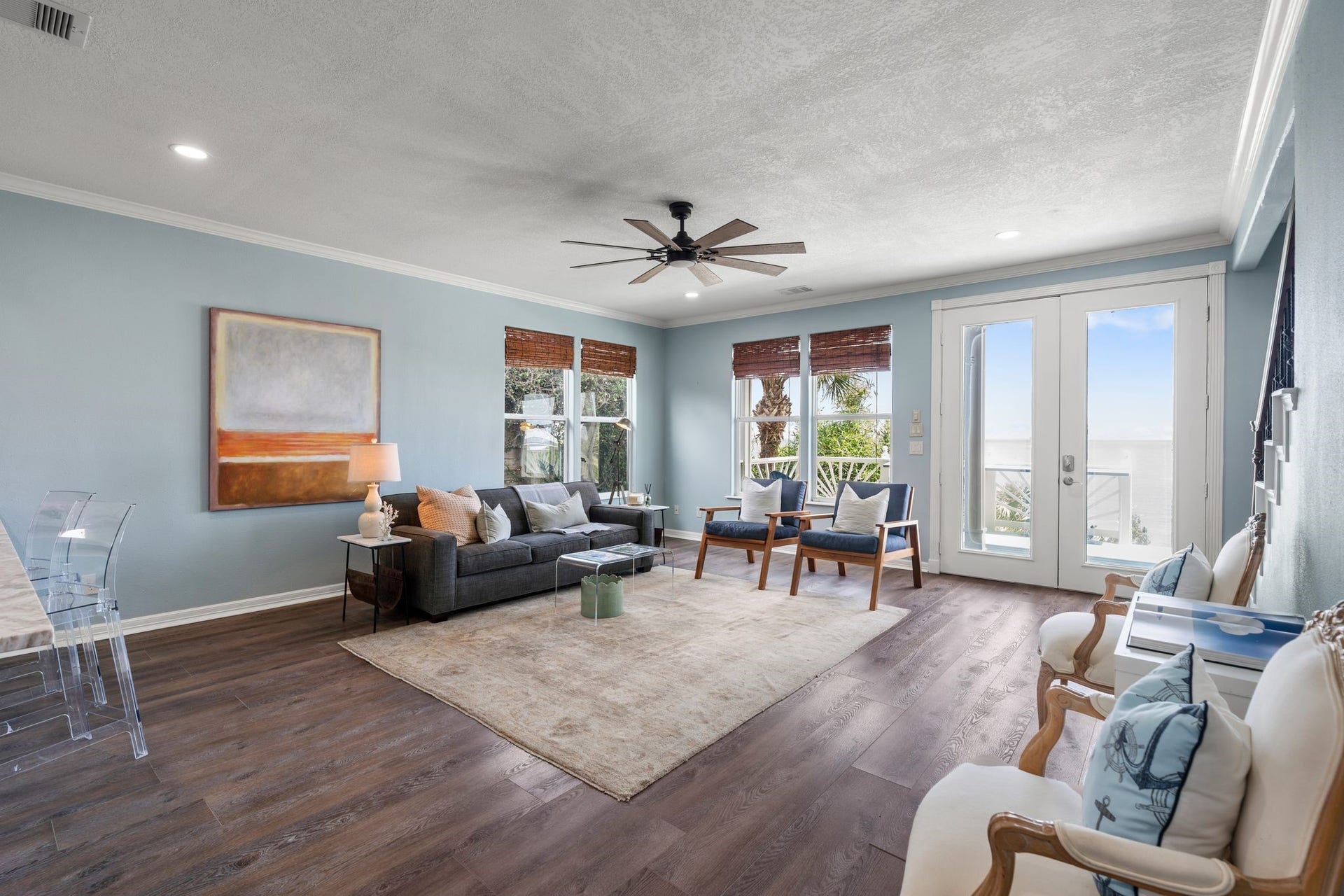 100 Avenue A, San Leon, TX 77539 100 Avenue A, San Leon, TX 77539