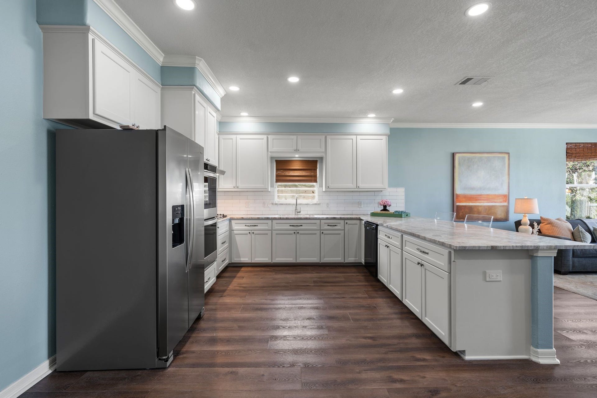 100 Avenue A, San Leon, TX 77539 100 Avenue A, San Leon, TX 77539