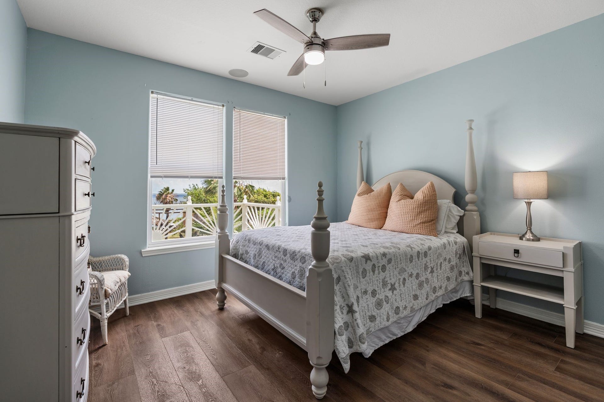 100 Avenue A, San Leon, TX 77539 100 Avenue A, San Leon, TX 77539