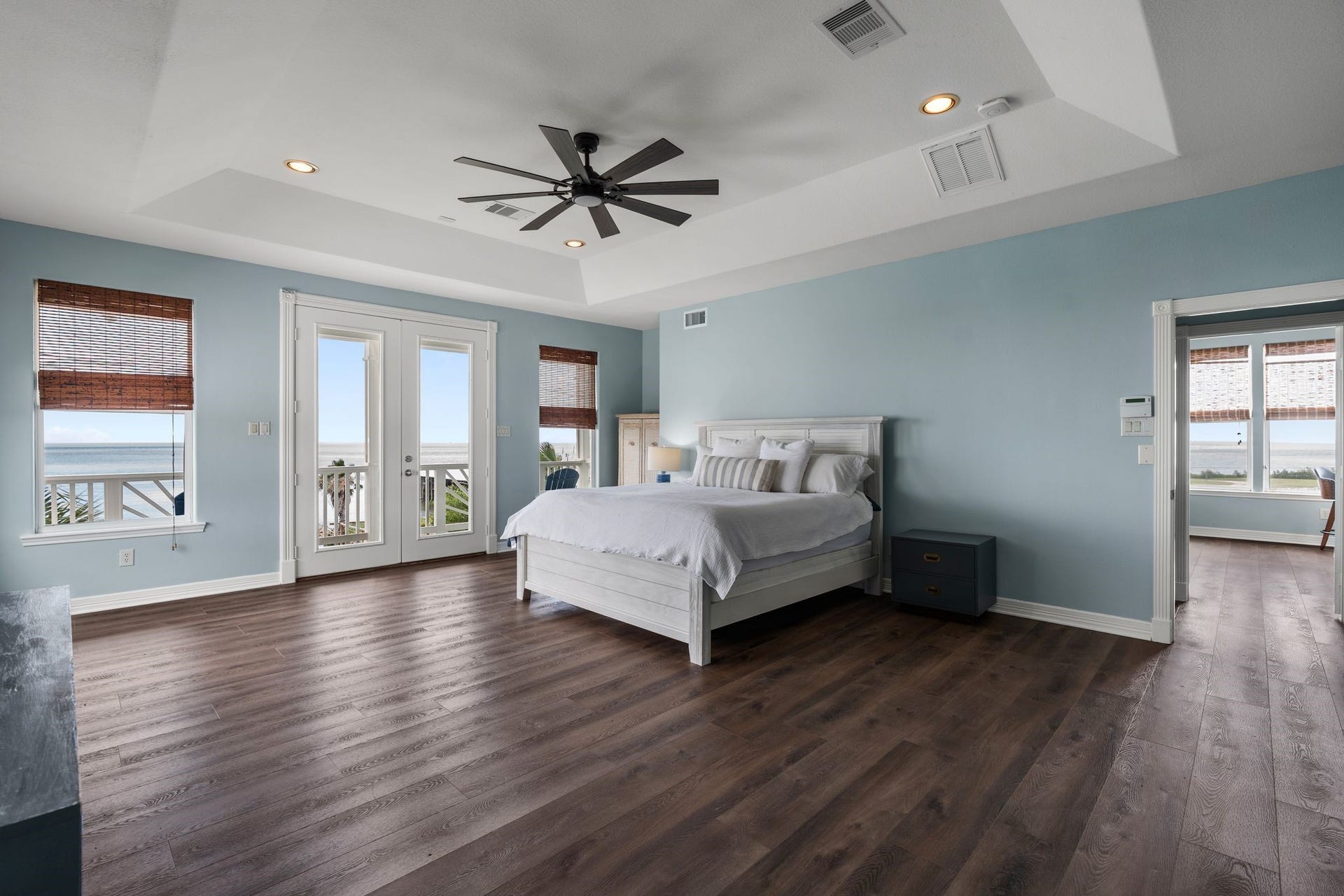 100 Avenue A, San Leon, TX 77539 100 Avenue A, San Leon, TX 77539