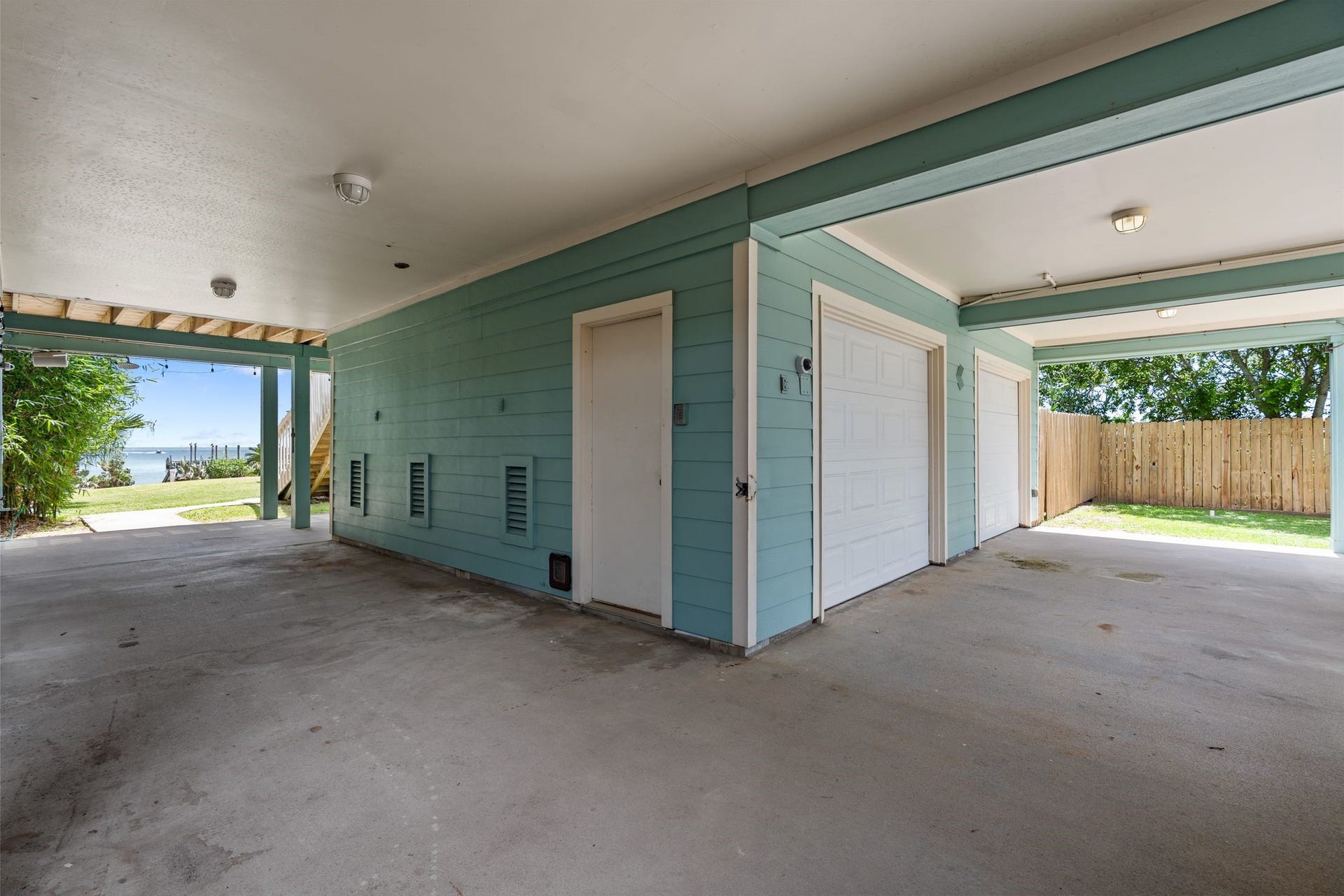 100 Avenue A, San Leon, TX 77539 100 Avenue A, San Leon, TX 77539