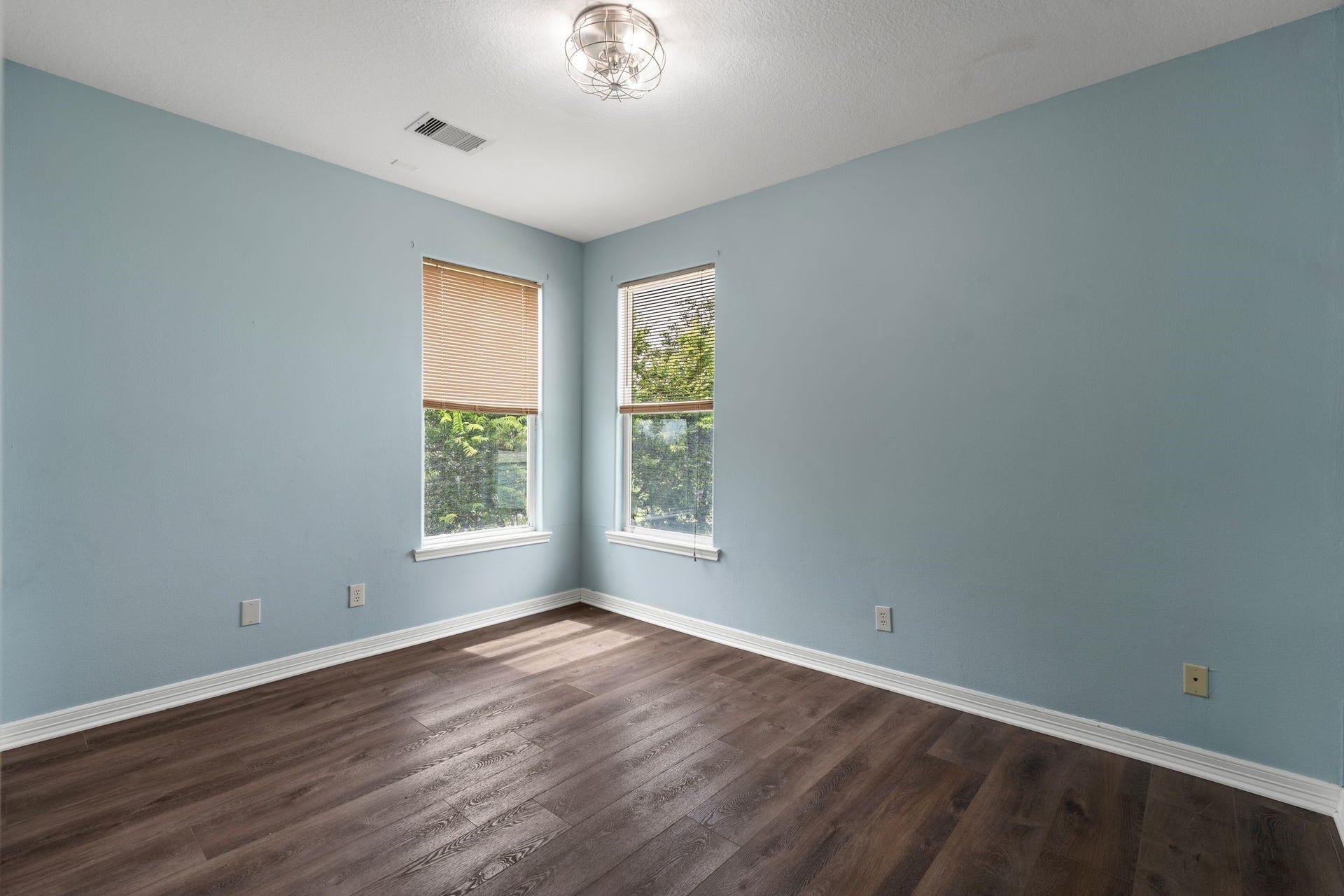 100 Avenue A, San Leon, TX 77539 100 Avenue A, San Leon, TX 77539